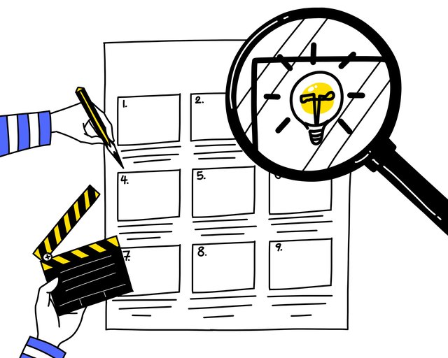 Animation Software For Beginners And Basic Animation Tips Ehow