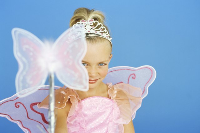 fairy tale characters fancy dress competition Best Fairy Tale Costumes: A Unique Competition