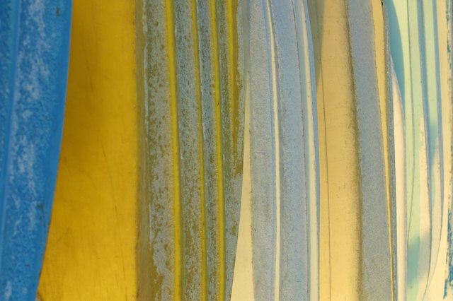 Compasion Yellow Colors That Complement Yellow | ehow