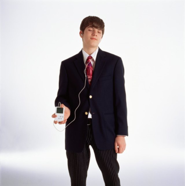 how to dress for a sweet 16 party guys Sweet 16 Men Outfit