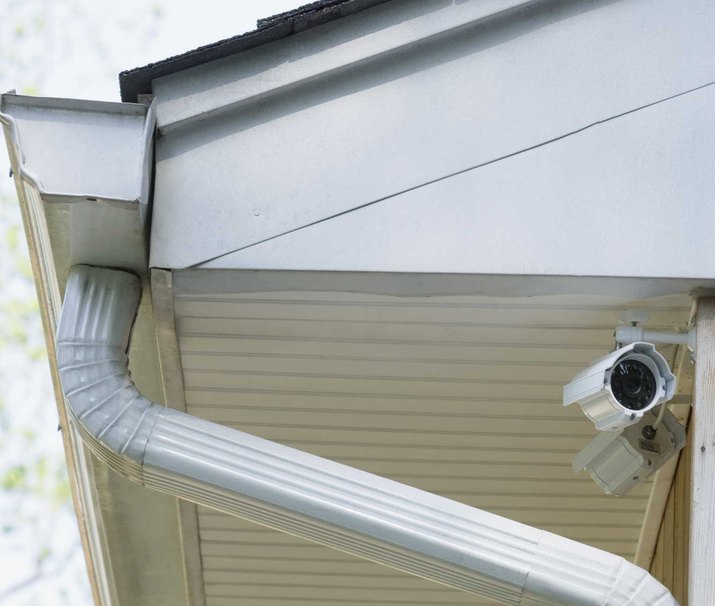 15 Home Repairs for $15