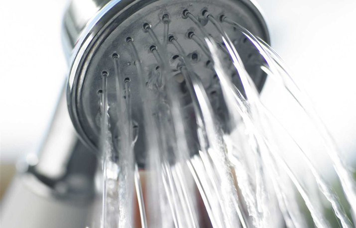 15 Home Repairs for $15