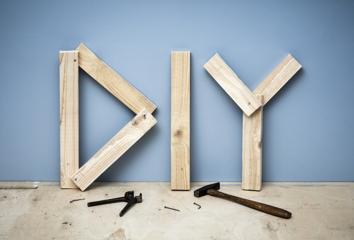 15 Home Repairs for $15