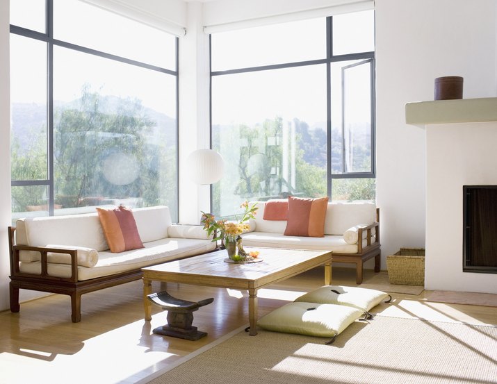15 Home Repairs for $15