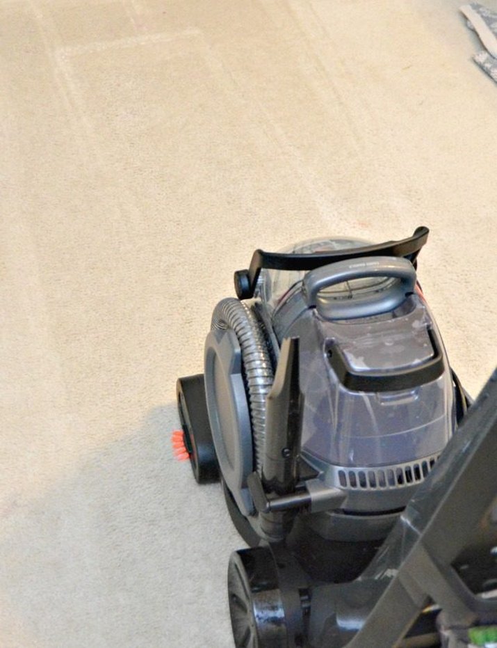 Vaccum