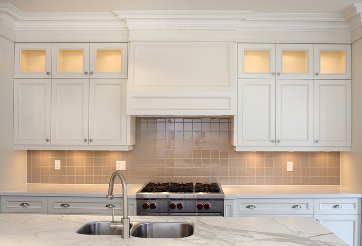 15 Home Repairs for $15