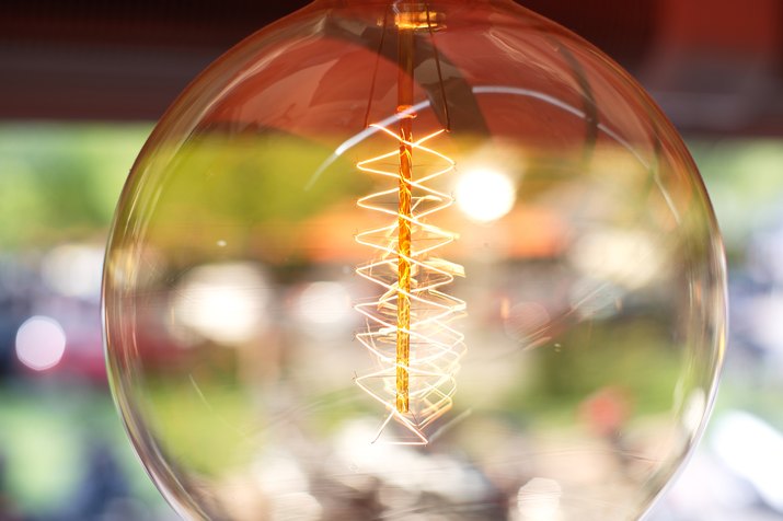 15 Home Repairs for $15