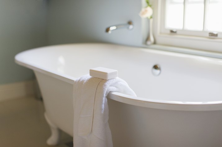15 Home Repairs for $15