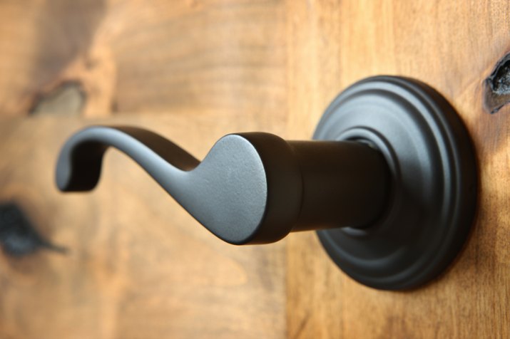 15 Home Repairs for $15