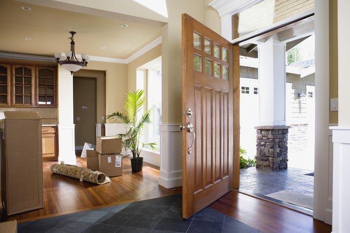 15 Home Repairs for $15