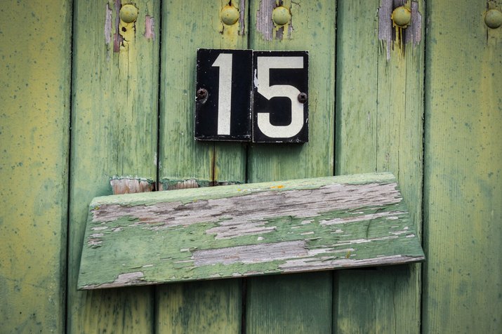 10 Ways to Add Curb Appeal in a Weekend