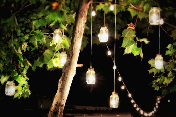10 Ways to Add Curb Appeal in a Weekend