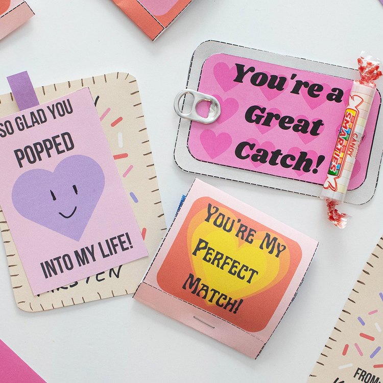 Under construction background image